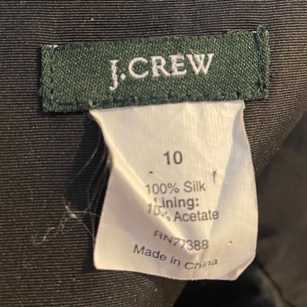 J.CREW - Picture 3 of 3